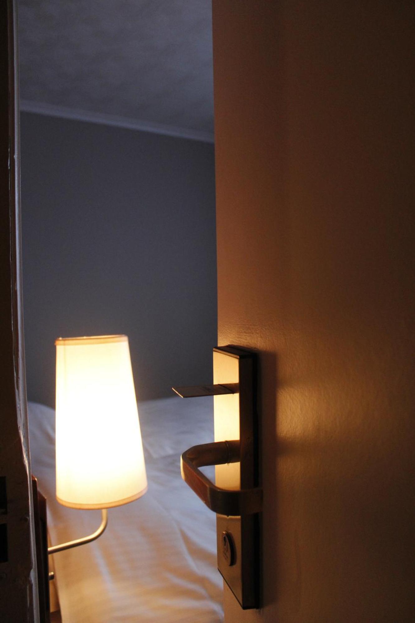 Hotel De Croone 니노베 외부 사진